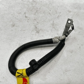 HONDA ACCORD HYBRID 2.0L ENGINE BATTERY GROUND CABLE WIRE WIRING 2018-2022 OEM HONDA ACCORD HYBRID 2.0L ENGINE BATTERY GROUND CABLE WIRE WIRING 2018-2022 OEM
