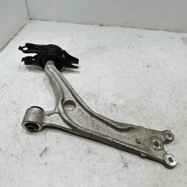 HONDA ACCORD FRONT RIGHT PASSENGER SIDE LOWER CONTROL ARM 2018-2022 OEM HONDA ACCORD FRONT RIGHT PASSENGER SIDE LOWER CONTROL ARM 2018-2022 OEM