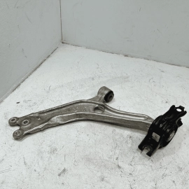 HONDA ACCORD FRONT RIGHT PASSENGER SIDE LOWER CONTROL ARM 2018-2022 OEM HONDA ACCORD FRONT RIGHT PASSENGER SIDE LOWER CONTROL ARM 2018-2022 OEM
