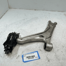 HONDA ACCORD FRONT RIGHT PASSENGER SIDE LOWER CONTROL ARM 2018-2022 OEM HONDA ACCORD FRONT RIGHT PASSENGER SIDE LOWER CONTROL ARM 2018-2022 OEM