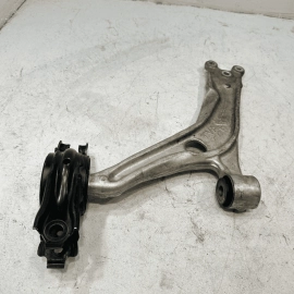 HONDA ACCORD FRONT RIGHT PASSENGER SIDE LOWER CONTROL ARM 2018-2022 OEM HONDA ACCORD FRONT RIGHT PASSENGER SIDE LOWER CONTROL ARM 2018-2022 OEM