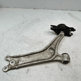 HONDA ACCORD FRONT RIGHT PASSENGER SIDE LOWER CONTROL ARM 2018-2022 OEM HONDA ACCORD FRONT RIGHT PASSENGER SIDE LOWER CONTROL ARM 2018-2022 OEM