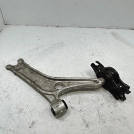 HONDA ACCORD FRONT RIGHT PASSENGER SIDE LOWER CONTROL ARM 2018-2022 OEM HONDA ACCORD FRONT RIGHT PASSENGER SIDE LOWER CONTROL ARM 2018-2022 OEM
