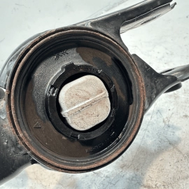 HONDA ACCORD FRONT RIGHT PASSENGER SIDE LOWER CONTROL ARM 2018-2022 OEM HONDA ACCORD FRONT RIGHT PASSENGER SIDE LOWER CONTROL ARM 2018-2022 OEM