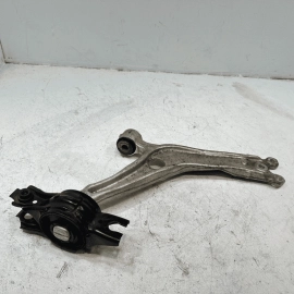 HONDA ACCORD FRONT RIGHT PASSENGER SIDE LOWER CONTROL ARM 2018-2022 OEM HONDA ACCORD FRONT RIGHT PASSENGER SIDE LOWER CONTROL ARM 2018-2022 OEM