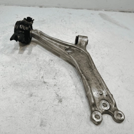 HONDA ACCORD FRONT RIGHT PASSENGER SIDE LOWER CONTROL ARM 2018-2022 OEM HONDA ACCORD FRONT RIGHT PASSENGER SIDE LOWER CONTROL ARM 2018-2022 OEM