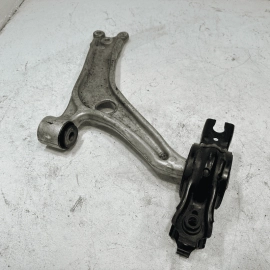 HONDA ACCORD FRONT RIGHT PASSENGER SIDE LOWER CONTROL ARM 2018-2022 OEM HONDA ACCORD FRONT RIGHT PASSENGER SIDE LOWER CONTROL ARM 2018-2022 OEM