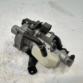 HONDA ACCORD HYBRID Power Brake Master Hydraulic Cylinder 2017 - 2022 OEM