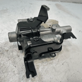 HONDA ACCORD HYBRID Power Brake Master Hydraulic Cylinder 2017 - 2022 OEM