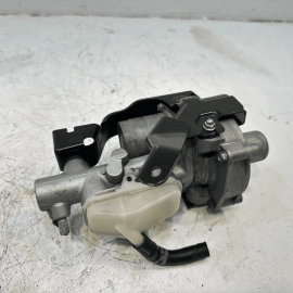 HONDA ACCORD HYBRID Power Brake Master Hydraulic Cylinder 2017 - 2022 OEM
