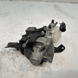 HONDA ACCORD HYBRID Power Brake Master Hydraulic Cylinder 2017 - 2022 OEM