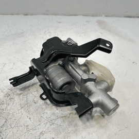 HONDA ACCORD HYBRID Power Brake Master Hydraulic Cylinder 2017 - 2022 OEM