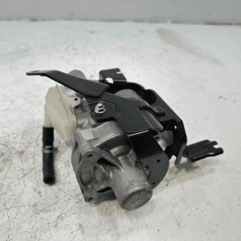 HONDA ACCORD HYBRID Power Brake Master Hydraulic Cylinder 2017 - 2022 OEM