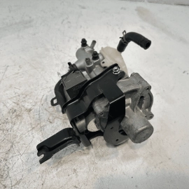 HONDA ACCORD HYBRID Power Brake Master Hydraulic Cylinder 2017 - 2022 OEM