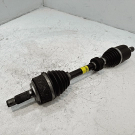 HONDA ACCORD HYBRID 2.0L FRONT LEFT DRIVER SIDE AXLE SHAFT HALFSHAFT 2018-22 OEM