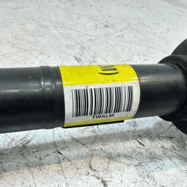 HONDA ACCORD HYBRID 2.0L FRONT LEFT DRIVER SIDE AXLE SHAFT HALFSHAFT 2018-22 OEM
