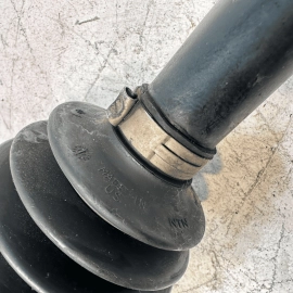HONDA ACCORD HYBRID 2.0L FRONT LEFT DRIVER SIDE AXLE SHAFT HALFSHAFT 2018-22 OEM
