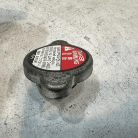 HONDA ACCORD HYBRID Cooling Radiator Cap Cover Lid Cap 2018 - 2024 OEM HONDA ACCORD HYBRID Cooling Radiator Cap Cover Lid Cap 2018 - 2024 OEM