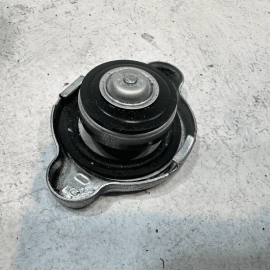 HONDA ACCORD HYBRID Cooling Radiator Cap Cover Lid Cap 2018 - 2024 OEM HONDA ACCORD HYBRID Cooling Radiator Cap Cover Lid Cap 2018 - 2024 OEM