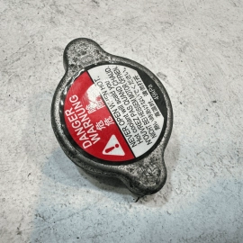 HONDA ACCORD HYBRID Cooling Radiator Cap Cover Lid Cap 2018 - 2024 OEM HONDA ACCORD HYBRID Cooling Radiator Cap Cover Lid Cap 2018 - 2024 OEM