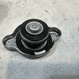 HONDA ACCORD HYBRID Cooling Radiator Cap Cover Lid Cap 2018 - 2024 OEM HONDA ACCORD HYBRID Cooling Radiator Cap Cover Lid Cap 2018 - 2024 OEM