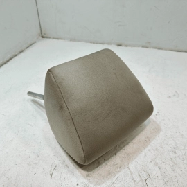 2018-2022 HONDA ACCORD FRONT LEFT OR RIGHT SIDE SEAT HEADREST HEAD REST OEM