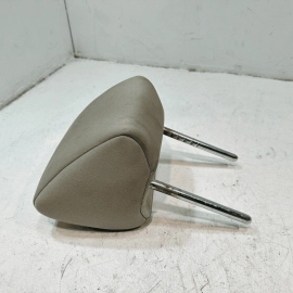 2018-2022 HONDA ACCORD FRONT LEFT OR RIGHT SIDE SEAT HEADREST HEAD REST OEM