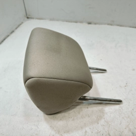2018-2022 HONDA ACCORD FRONT LEFT OR RIGHT SIDE SEAT HEADREST HEAD REST OEM