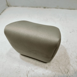 2018-2022 HONDA ACCORD FRONT LEFT OR RIGHT SIDE SEAT HEADREST HEAD REST OEM