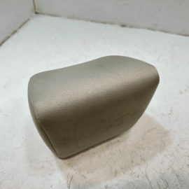 2018-2022 HONDA ACCORD FRONT LEFT OR RIGHT SIDE SEAT HEADREST HEAD REST OEM