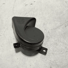 Honda Accord Hybrid 2018-2022 Right Side Low Tone Note Horn Signal OEM