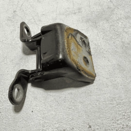 Accord Honda 2013-2024 Front Left Driver Side Door Lower Hinge OEM