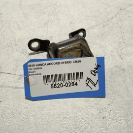 Accord Honda 2013-2024 Front Left Driver Side Door Lower Hinge OEM