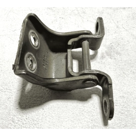 Accord Honda 2013-2024 Front Left Driver Side Door Lower Hinge OEM