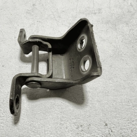 Accord Honda 2013-2024 Front Left Driver Side Door Lower Hinge OEM