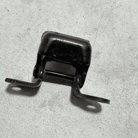 Accord Honda 2013-2024 Front Left Driver Side Door Lower Hinge OEM