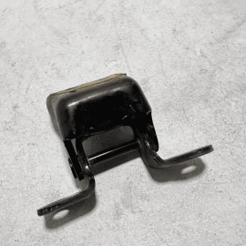 Accord Honda 2013-2024 Front Left Driver Side Door Lower Hinge OEM