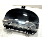 2017-2018 Honda Pilot AWD Instrument Cluster Speedometer Assembly OEM