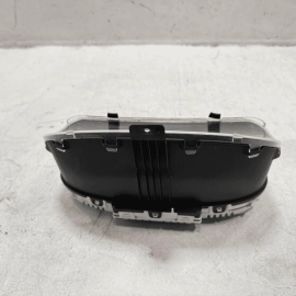 2017-2018 Honda Pilot AWD Instrument Cluster Speedometer Assembly OEM