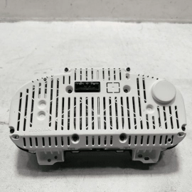 2017-2018 Honda Pilot AWD Instrument Cluster Speedometer Assembly OEM