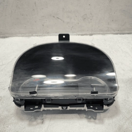 2017-2018 Honda Pilot AWD Instrument Cluster Speedometer Assembly OEM