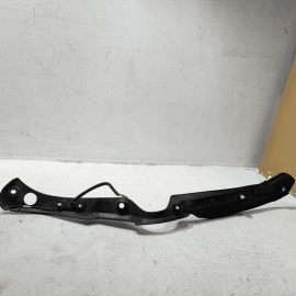 2016-2022 Honda Pilot Power Tailgate Liftgate Right Side Anti Pinch Sensor OEM