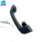 Handle Rear Right OEM 1167464442 2016 2017 2018 BMW 340 XI F30 F31