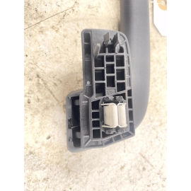 Handle Rear Right OEM 1167464442 2016 2017 2018 BMW 340 XI F30 F31