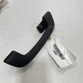 Handle Rear Right OEM 1167464442 2016 2017 2018 BMW 340 XI F30 F31