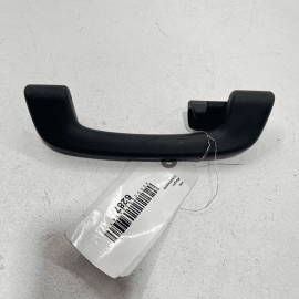 Handle Rear Right OEM 1167464442 2016 2017 2018 BMW 340 XI F30 F31