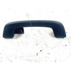 Handle Rear Right OEM 1167464442 2016 2017 2018 BMW 340 XI F30 F31