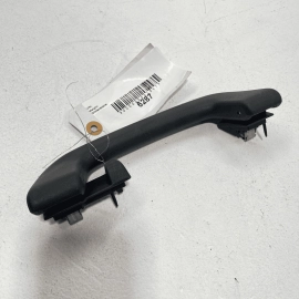 Handle Rear Right OEM 1167464442 2016 2017 2018 BMW 340 XI F30 F31