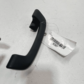 Handle Rear Right OEM 1167464442 2016 2017 2018 BMW 340 XI F30 F31