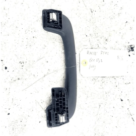 Handle Rear Right OEM 1167464442 2016 2017 2018 BMW 340 XI F30 F31